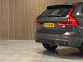 Volvo XC60 T6 AWD Recharge Ultimate Dark Long Range Stoelvent Gris - thumbnail 10