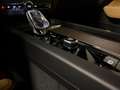 Volvo XC60 T6 AWD Recharge Ultimate Dark Long Range Stoelvent Gris - thumbnail 43