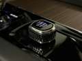 Volvo XC60 T6 AWD Recharge Ultimate Dark Long Range Stoelvent Gris - thumbnail 44