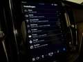 Volvo XC60 T6 AWD Recharge Ultimate Dark Long Range Stoelvent Gris - thumbnail 25