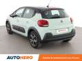 Citroen C3 1.2 PureTech Shine Vert - thumbnail 4