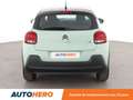 Citroen C3 1.2 PureTech Shine Vert - thumbnail 5