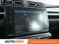 Citroen C3 1.2 PureTech Shine Vert - thumbnail 21