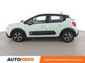 Citroen C3 1.2 PureTech Shine Vert - thumbnail 3