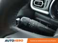 Citroen C3 1.2 PureTech Shine Vert - thumbnail 26