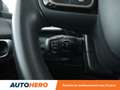 Citroen C3 1.2 PureTech Shine Vert - thumbnail 27