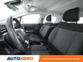 Citroen C3 1.2 PureTech Shine Vert - thumbnail 10