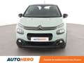 Citroen C3 1.2 PureTech Shine Vert - thumbnail 9