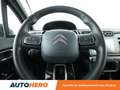 Citroen C3 1.2 PureTech Shine Vert - thumbnail 17