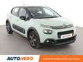 Citroen C3 1.2 PureTech Shine Vert - thumbnail 8