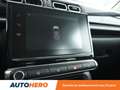 Citroen C3 1.2 PureTech Shine Vert - thumbnail 23