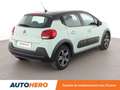 Citroen C3 1.2 PureTech Shine Vert - thumbnail 6
