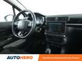 Citroen C3 1.2 PureTech Shine Vert - thumbnail 13