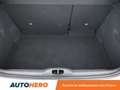 Citroen C3 1.2 PureTech Shine Vert - thumbnail 16