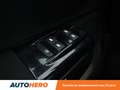 Citroen C3 1.2 PureTech Shine Vert - thumbnail 28