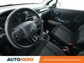 Citroen C3 1.2 PureTech Shine Vert - thumbnail 11