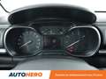 Citroen C3 1.2 PureTech Shine Vert - thumbnail 19