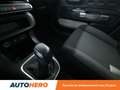 Citroen C3 1.2 PureTech Shine Vert - thumbnail 24