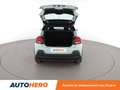 Citroen C3 1.2 PureTech Shine Vert - thumbnail 15