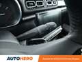 Citroen C3 1.2 PureTech Shine Vert - thumbnail 25