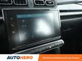 Citroen C3 1.2 PureTech Shine Vert - thumbnail 20