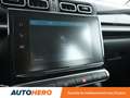 Citroen C3 1.2 PureTech Shine Vert - thumbnail 22