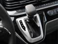 Renault Master eDeliver 9 L3H2 89 kWh SEBA € 5.000 SUBISDIE Білий - thumbnail 14