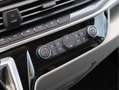 Renault eMaster eDeliver 9 L3H2 89 kWh SEBA € 5.000 - Vol Blanc - thumbnail 16