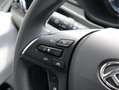 Renault eMaster eDeliver 9 L3H2 89 kWh SEBA € 5.000 - Vol Blanc - thumbnail 18