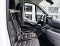 Renault Master eDeliver 9 L3H2 89 kWh SEBA € 5.000 SUBISDIE Blanc - thumbnail 12