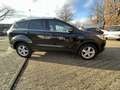 Ford Kuga Titanium Schwarz - thumbnail 2