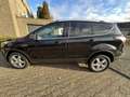 Ford Kuga Titanium Schwarz - thumbnail 5