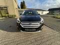 Ford Kuga Titanium Schwarz - thumbnail 1