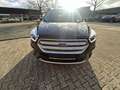 Ford Kuga Titanium Schwarz - thumbnail 6