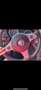 Alfa Romeo 159 1.9 JTD Impression - thumbnail 5