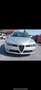 Alfa Romeo 159 1.9 JTD Impression - thumbnail 2