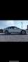 Alfa Romeo 159 1.9 JTD Impression - thumbnail 1