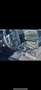 Alfa Romeo 159 1.9 JTD Impression - thumbnail 4