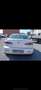 Alfa Romeo 159 1.9 JTD Impression - thumbnail 3