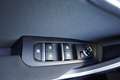 Kia Ceed / cee'd Sportswagon 1,5 T-GDI 140PS Navi/Kamera/Winterp. Silber - thumbnail 23