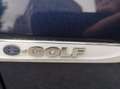 Volkswagen e-Golf ELECTRIQUE E GOLF PRIX MARCHAND EXPORT Синій - thumbnail 5