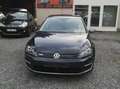 Volkswagen e-Golf ELECTRIQUE E GOLF PRIX MARCHAND EXPORT Blue - thumbnail 1