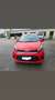 Kia Picanto 1.0 dpi Urban - thumbnail 1