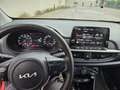 Kia Picanto 1.0 dpi Urban - thumbnail 4