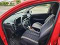 Kia Picanto 1.0 dpi Urban - thumbnail 5