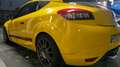 Renault Megane Megane Coupe 2.0 16v T RS 250cv Yellow - thumbnail 1