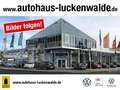 Volkswagen Tiguan 2.0 TSI 4M Comfortline DSG *PANO*NAV*SHZ* Grün - thumbnail 1