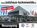 Volkswagen Tiguan 2.0 TSI 4M Comfortline DSG *PANO*NAV*SHZ* Grün - thumbnail 2