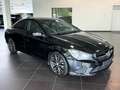 Mercedes-Benz CLA 180 CDI Night Pack - thumbnail 2