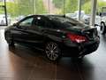 Mercedes-Benz CLA 180 CDI Night Pack - thumbnail 4